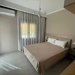 Apartamento The Garden Comfort *