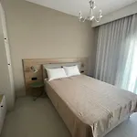 Apartamento The Garden Comfort