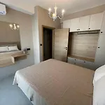 Apartamento The Garden Comfort *